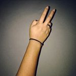 Elsie Mitchell Henry - @mitchel_henry20 - Instagram