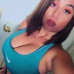 Elsie Mitchell - @elsiemitchell273 - Instagram