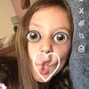 Elsie Mitchell - @l_o_s_e_r_elsie - TikTok