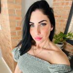 Elsie Mitchell - @elsie.mitchell4296_ - Instagram