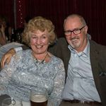 Elsie Mitchell - @emitchell1934 - Instagram