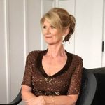Elsie Mitchell - @elsie_mitchell260 - Instagram