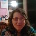 Elsie Mobley - Facebook