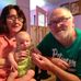 Elsie Mobley - Facebook