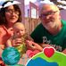 Elsie Mobley - Facebook