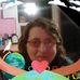 Elsie Mobley - Facebook