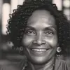 essiemobley - @essiemobley - TikTok