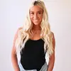 Kelsie Mobley - @kelsiemobley - TikTok
