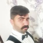 moble Elsevan - @behnam_agayy - Instagram