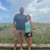 Cmorris34 - @chelsiemorris3432 - TikTok