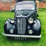Connie Elsie Morris 12-4 - @connie.elsie1938 - Instagram