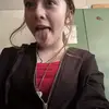 Elise Morris - @elise.morris3 - TikTok