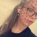 Ellie Morris - Facebook