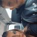 Ellie Morris - Facebook