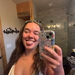 elsie🤿 - @elsiemorris04 - Instagram
