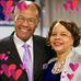 Elsie Morris - Facebook