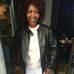 Elsie Morris - Facebook