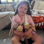 Elsie morris - @elsierowrow14 - Instagram