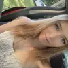 Elsie Morris - @elsie.morris3 - TikTok