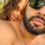 Elsie Morris - @elsiemorris473 - Instagram