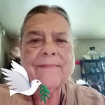 Elsie Morris - @elsie.morris.965 - Instagram