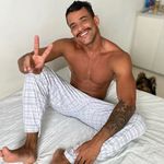 Elsie Morris - @jamov41463 - Instagram
