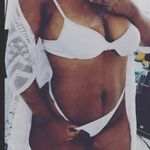 elsie_Morris - @elsie_morris4 - Instagram