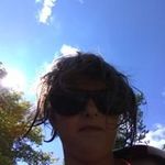 Elsie Morris - @elsie.morris.7505 - Instagram