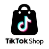 Elsie Morris - @tkdivision1953 - TikTok