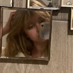 Elsie Morris - @elsiemorris009 - Instagram