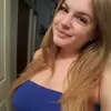 Elsie morris - @elsiemorris3 - TikTok