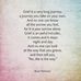 Elsie Morris - Facebook