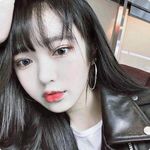 Elsie Morris - @ag00rf530jk6 - Instagram