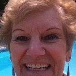 Elsie Morris - @morris5702 - Instagram