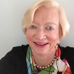 Elsie Morris - @elsie.morris.9210 - Instagram