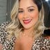 Elsie Morris - Facebook