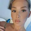 Elsie morris - @elsiemorris4 - TikTok