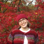 Ellie Moss - Facebook