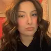 ellie.moss🪶✝️ - @ellie.moss3 - TikTok