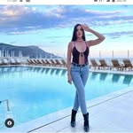 @elsi.emoss - Instagram
