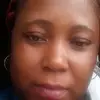 Elsie dany - @elsiemossessegmail.com - TikTok