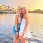 Elsie Moss - @audreygrant5516417 - Instagram