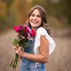 Elsie Moss - @elsie.moss - TikTok
