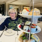 Elsie Moss - Facebook