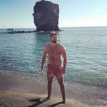 Elsie Moss - @elsiemoss277 - Instagram