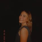 Elsie Moss - Facebook
