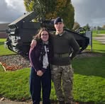 Elsie Moss - Facebook