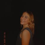 𝐞𝐥𝐬𝐢𝐞 𝐦𝐨𝐬𝐬 - @elsiemoss123 - Instagram