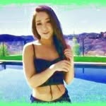Elise Moyer - @loverdesire279 - Instagram