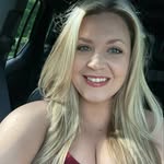 Elise Moyer - @eliseeemoyer - Instagram